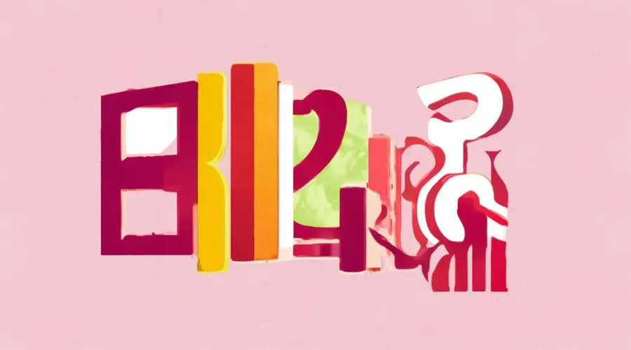 2025年9月4日兰陵王隐藏礼包码大揭秘