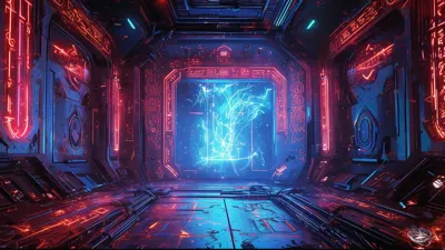 9月5日兰陵王礼包码大公开，福利多多