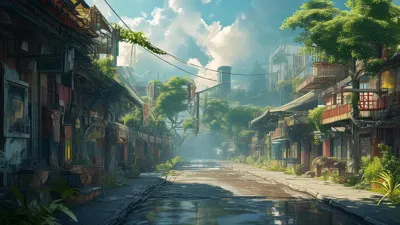 2025.8.25兰陵王兑换码大放送，惊喜不断